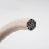 Mitigeur Cuisine Brava