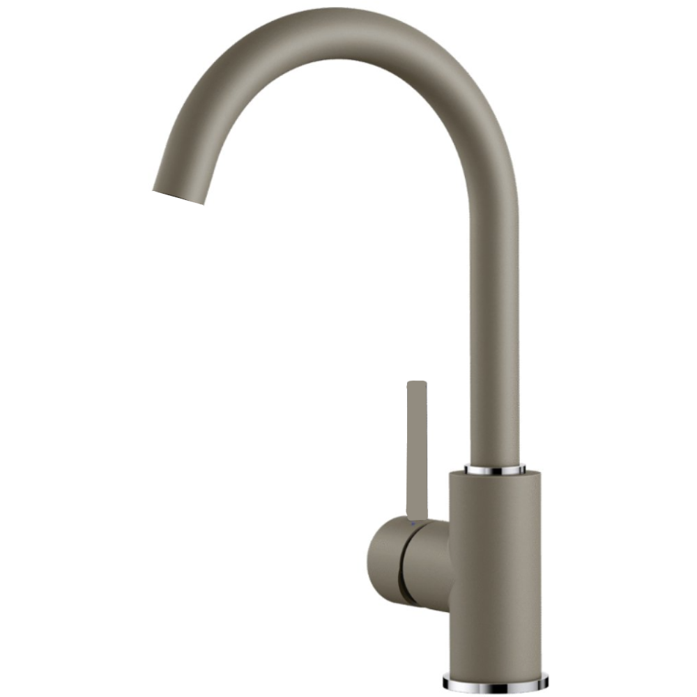 Mitigeur Cuisine Brava