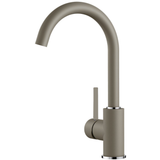 Mitigeur Cuisine Brava