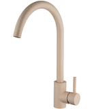 Mitigeur Cuisine Brava