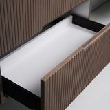 Meuble Rivoli 120/47