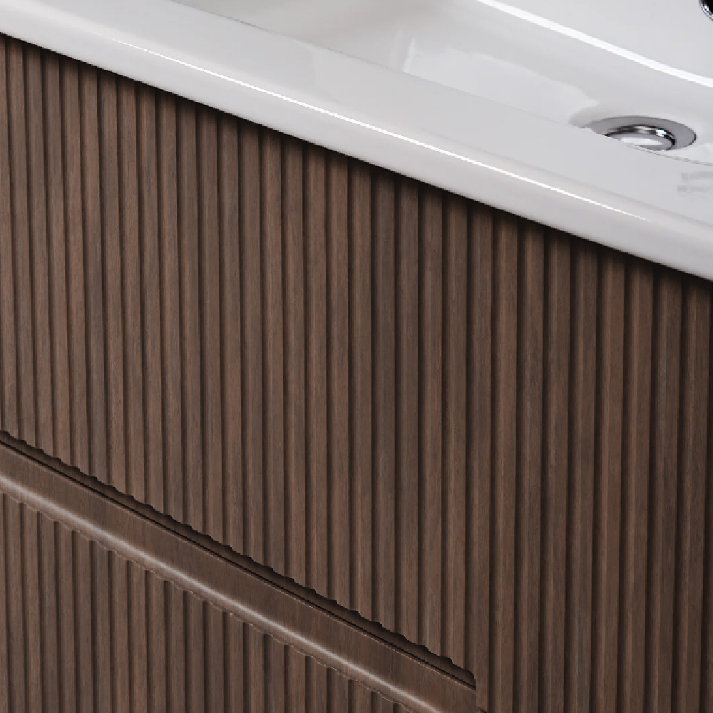 Meuble Rivoli 120/47