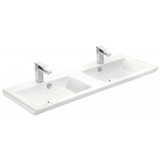 Meuble Rivoli 120/47