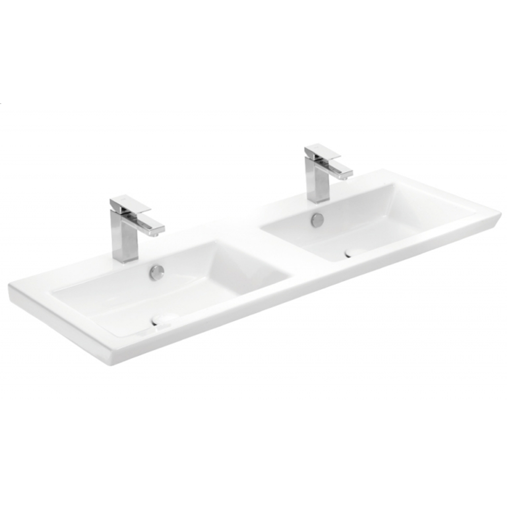 Meuble Rivoli 120/47