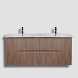 Meuble Rivoli 120/47