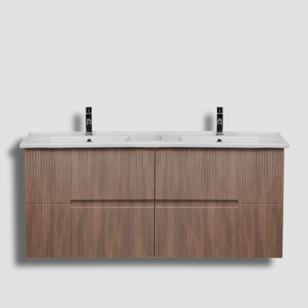 Meuble Rivoli 120/47