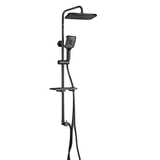 Colonne de douche carré