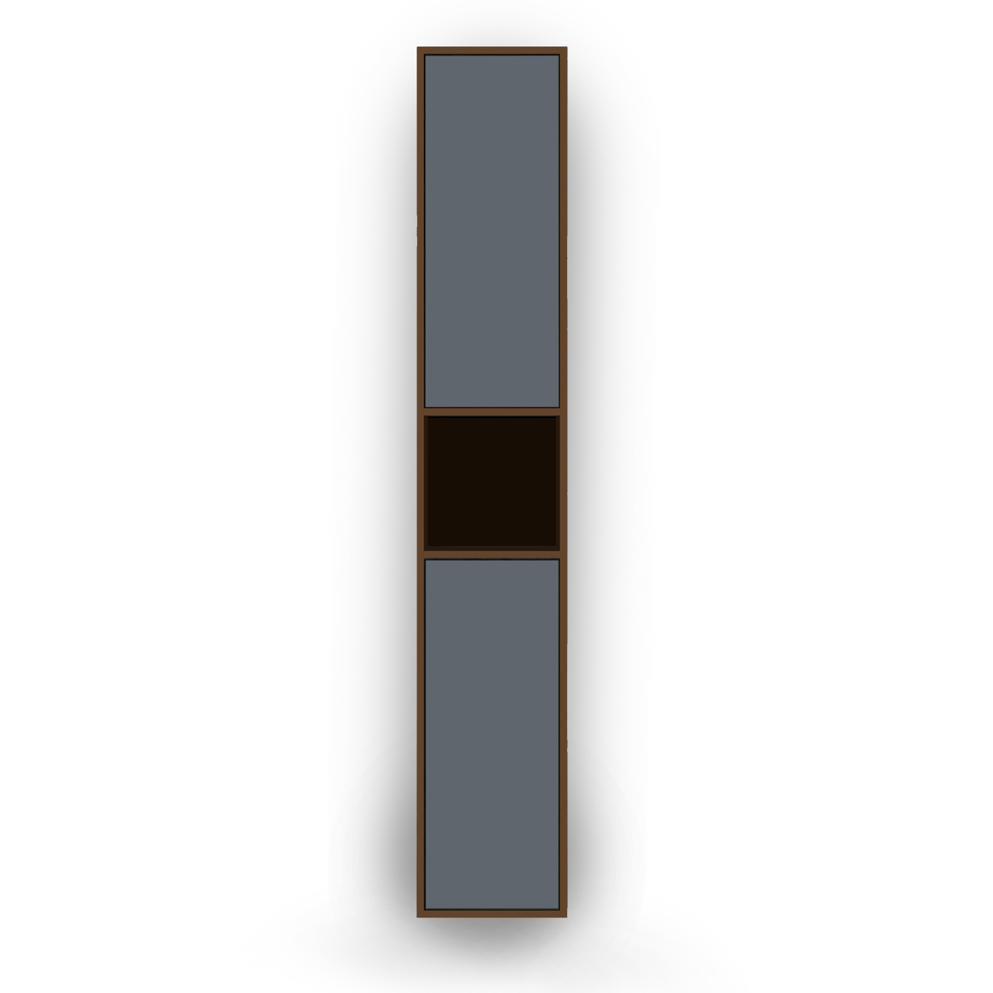 Colonne Salle de bain