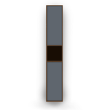 Colonne Salle de bain