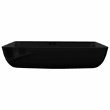 Vasque à Poser Oxford