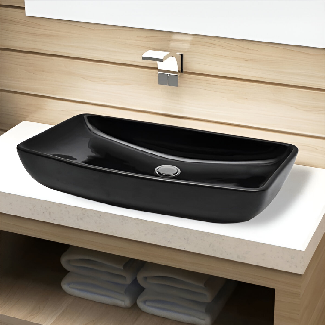 Vasque à Poser Oxford