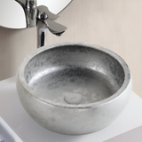 Vasque à Poser Jade