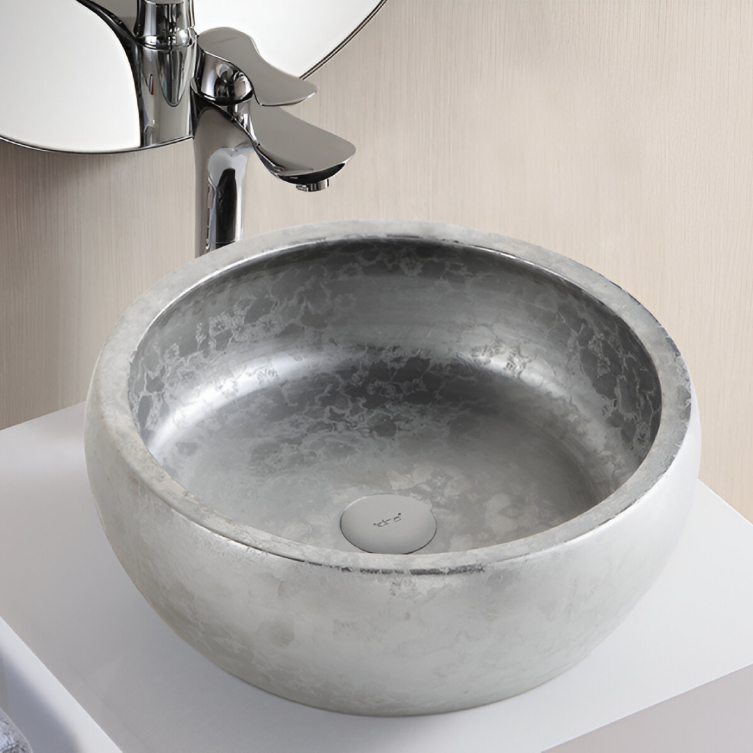 Vasque à Poser Jade