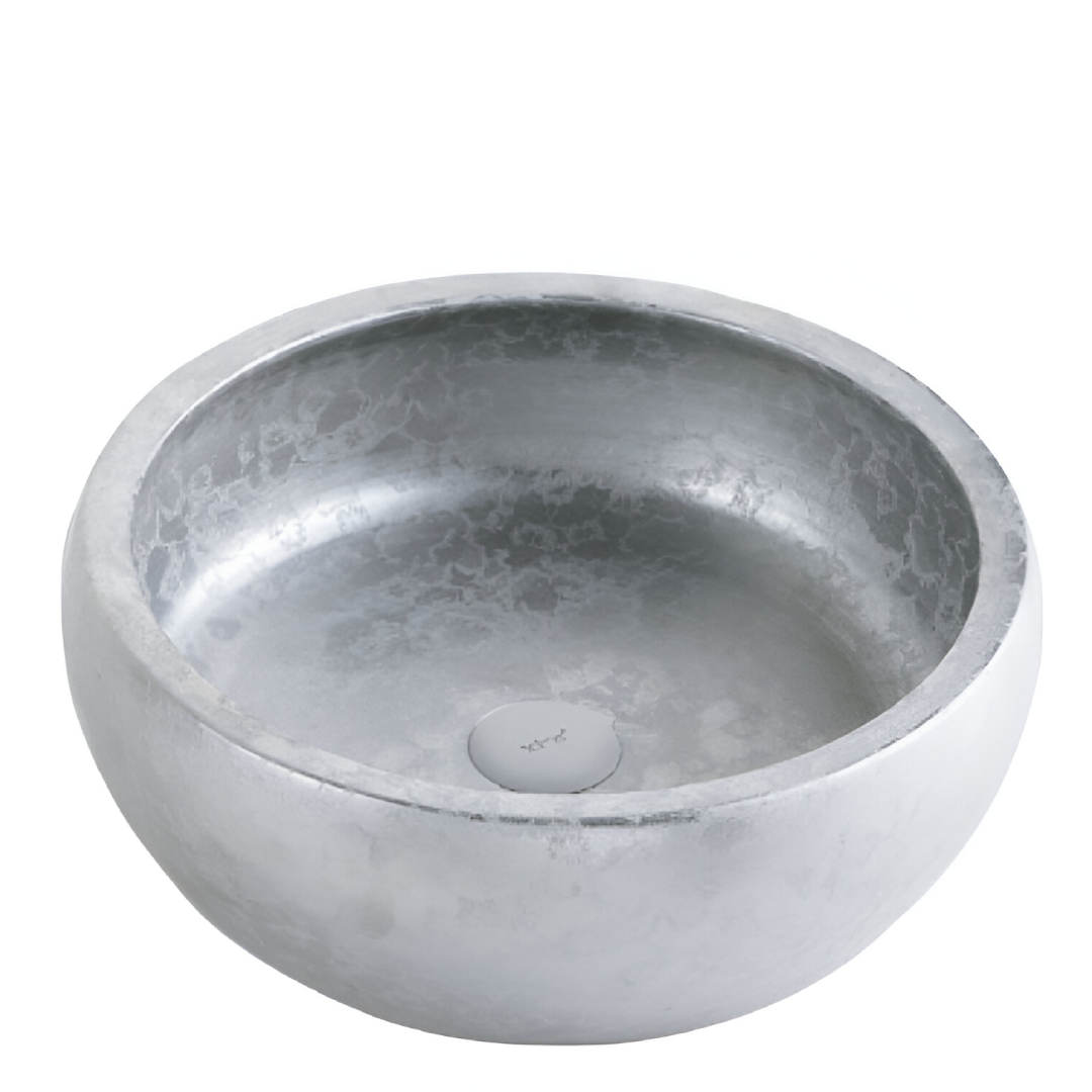 Vasque à Poser Jade