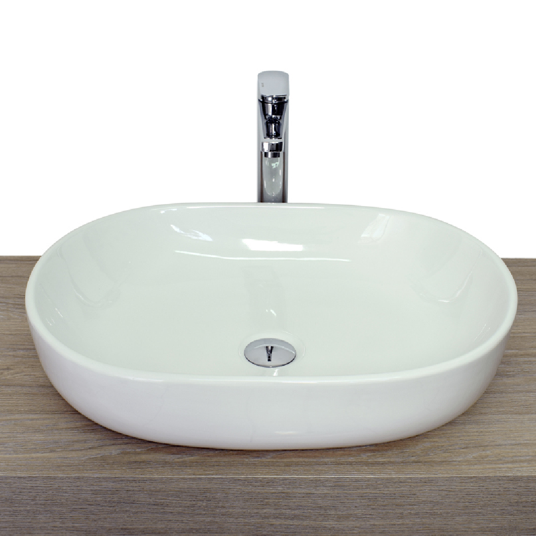 Vasque à poser Ovation