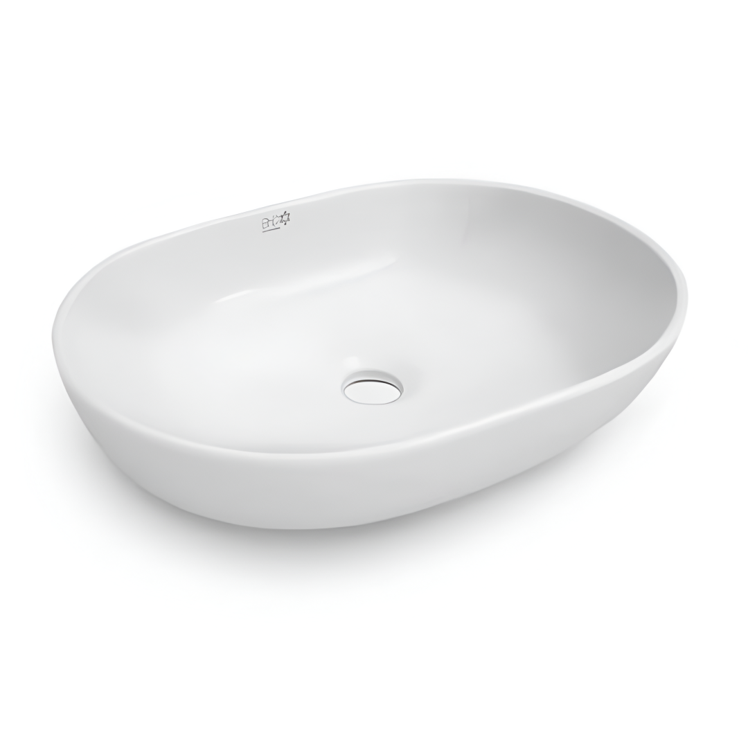 Vasque à poser Ovation