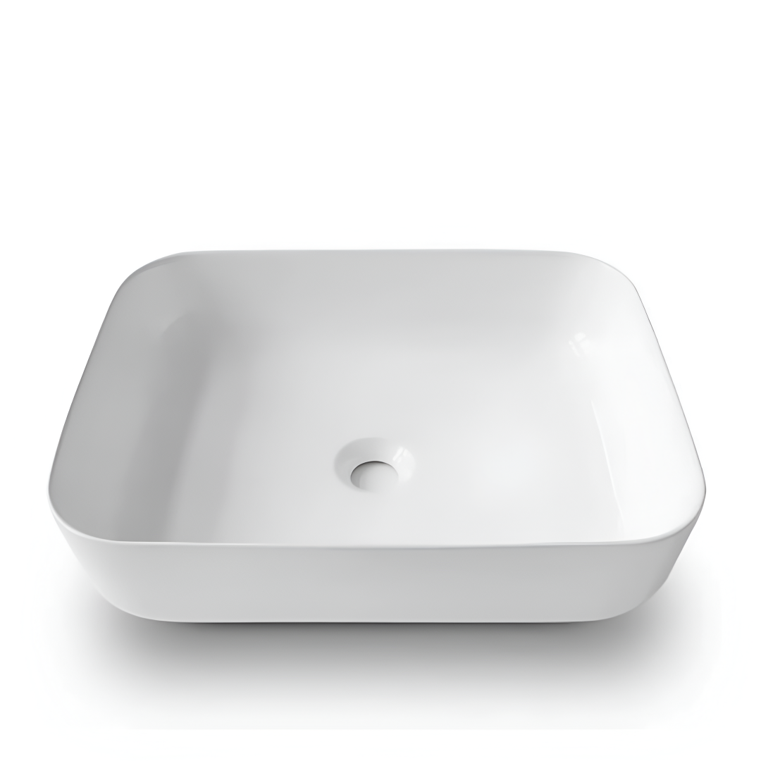 Vasque à Poser Tango