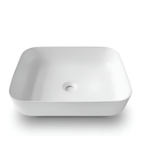 Vasque à Poser Tango