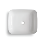 Vasque à Poser Tango