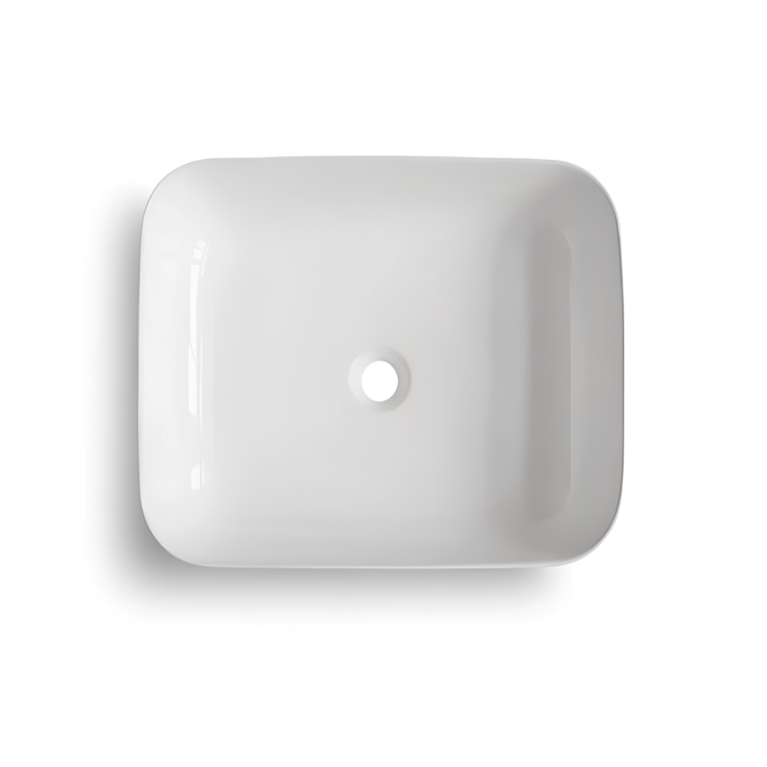 Vasque à Poser Tango