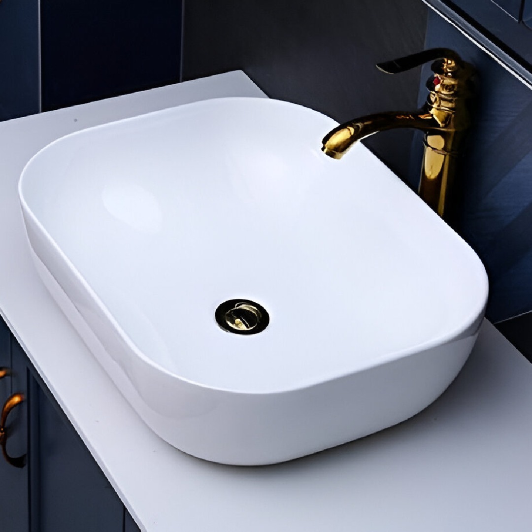 Vasque à Poser Tango