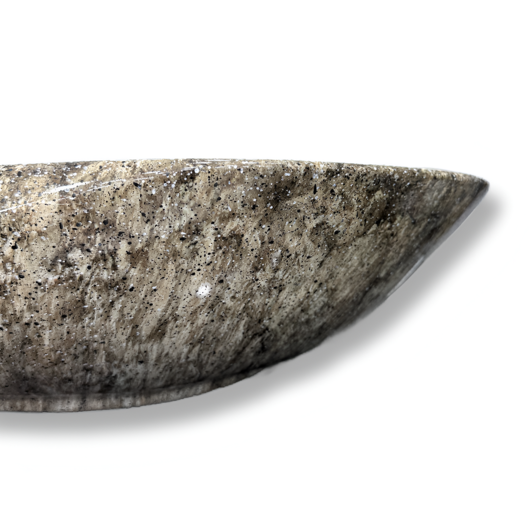 Vasque à poser Givet 660