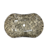 Vasque à poser Givet 660