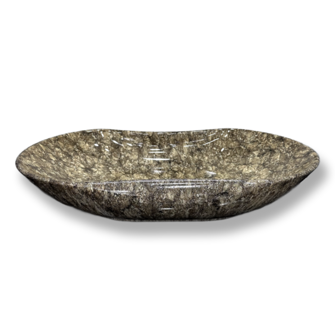 Vasque à poser Givet 660