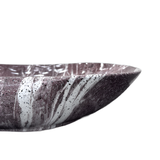 Vasque à poser Verona 660