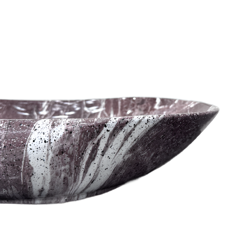 Vasque à poser Verona 660