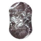 Vasque à poser Verona 660