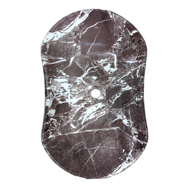 Vasque à poser Verona 660