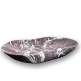 Vasque à poser Verona 660