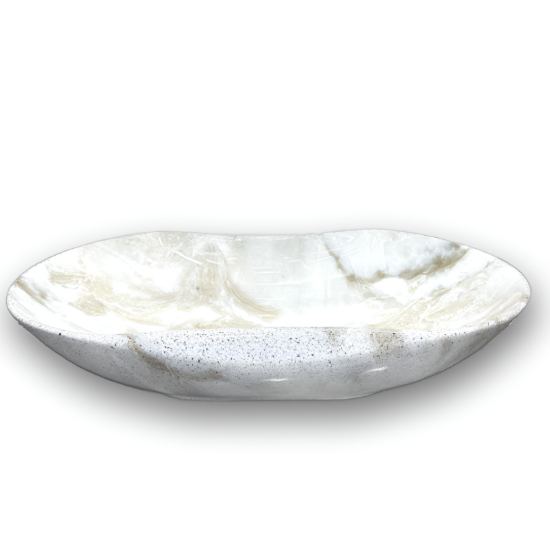 Vasque à poser Djoya 660