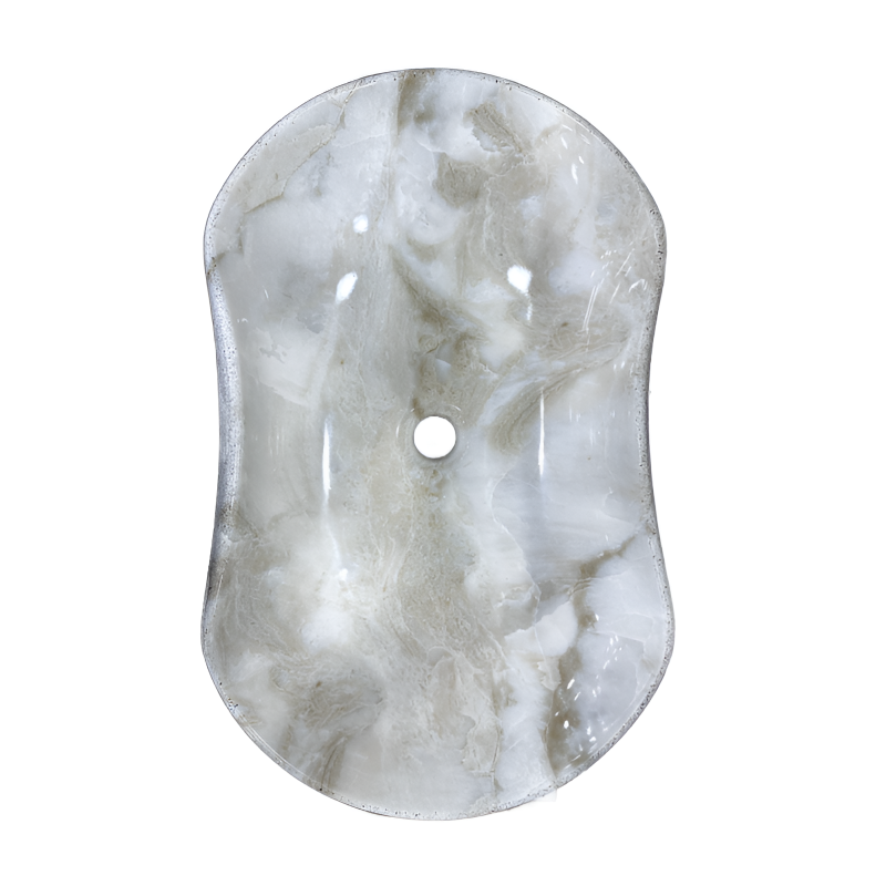 Vasque à poser Djoya 660