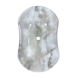 Vasque à poser Djoya 660