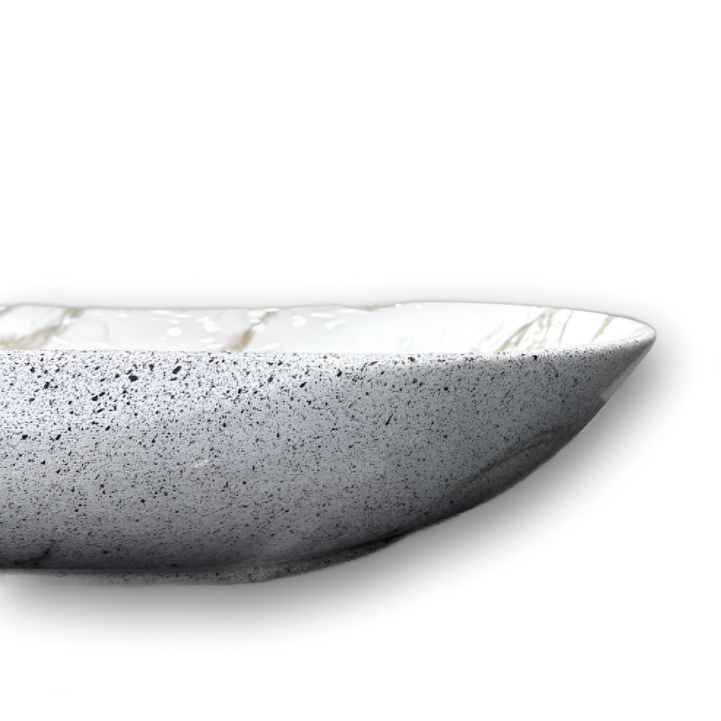 Vasque à poser Djoya 660