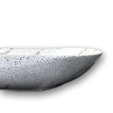 Vasque à poser Djoya 660