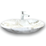 Vasque à poser Djoya 660