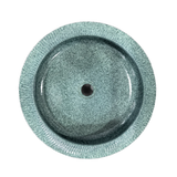 Vasque à poser Aviero