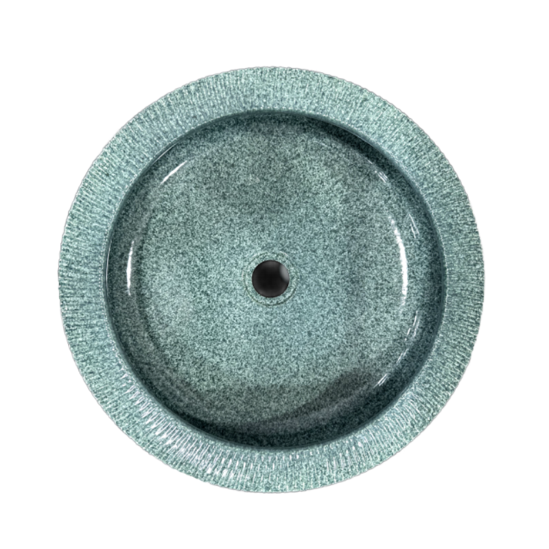 Vasque à poser Aviero