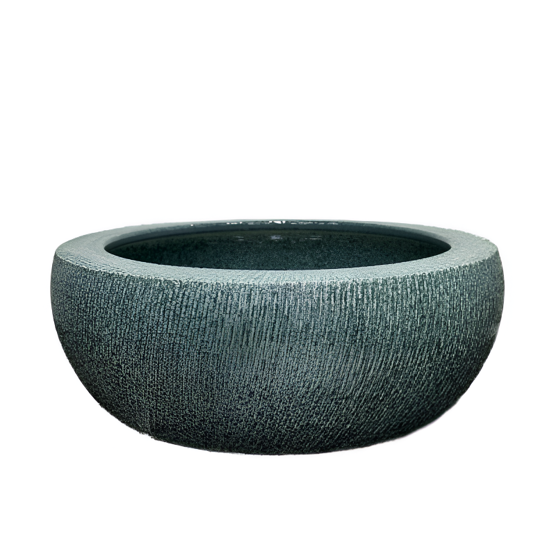 Vasque à poser Aviero