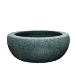 Vasque à poser Aviero