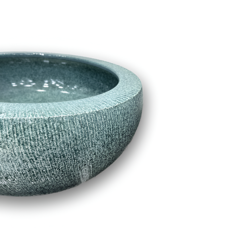 Vasque à poser Aviero