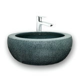 Vasque à poser Aviero