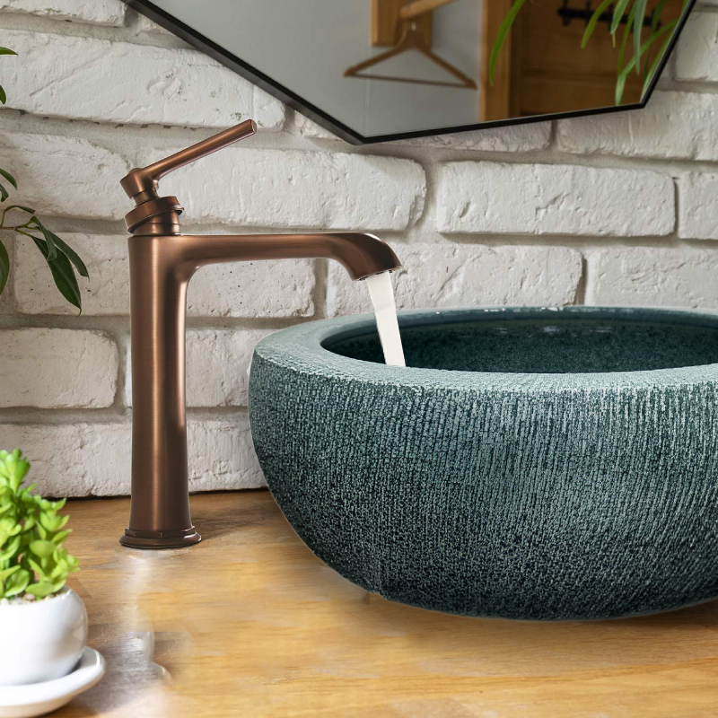 Vasque à poser Aviero