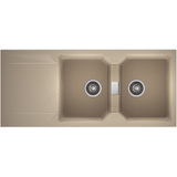 Évier Axis Kronos 200