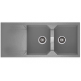 Évier Axis Kronos 200