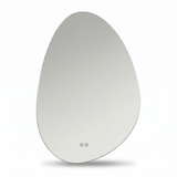 Miroir LED "Avocat" – (90x60 cm) J509 | INOVA
