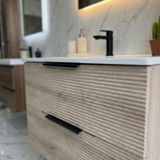 Ensemble Salle de Bain "Dream"